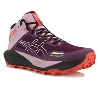 Asics Gel-Trabuco Mt GTX Scarpe da Trail runningDonna