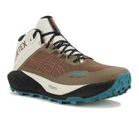 ASICS Gel-Trabuco MT Gore-Tex®
