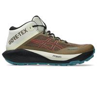 ASICS Gel - Trabuco Mt GTx Clay Canyon / Spice Latte Male Size 45