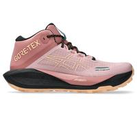 ASICS Gel - Trabuco Mt GTx Morganite / Apricot Crush FeMale Size 35.5