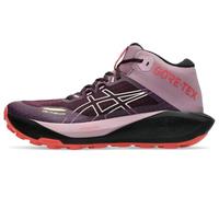 Sneakers Asics Gel-Trabuco Mt Gtx Dark Aubergine/ Taro Purple 37.5