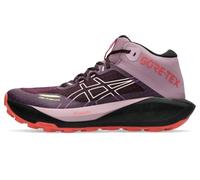 Asics Gel-Trabuco MT GTX Scarpe da Trail Running