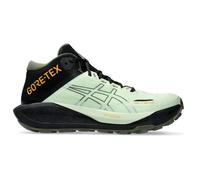 ASICS Gel - Trabuco Mt GTx Whisper Green / Mantle Green Male Size 42.5