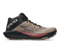 Asics - Gel-Trabuco MT GTX - Scarpe per trail running EU 46 nero
