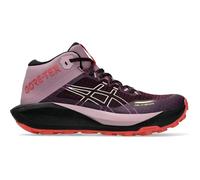 ASICS Gel-trabuco Mt Gtx W - Donna - - Taglia 37- modello 2026