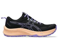 ASICS Gel - Trabuco Terra 3 Black / Amethyst FeMale Size 36