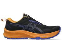 ASICS Gel - Trabuco Terra 3 Black / Cobalt Burst Male Size 42.5