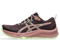 Asics donna - viola