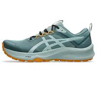 ASICS Gel - Trabuco Terra 3 Foggy Teal / Illuminate Mint Male Size 44.5