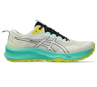 ASICS Gel - Trabuco Terra 3 Light Dust / Black Male Size 42