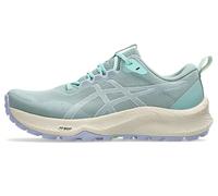 Asics Trabuco Terra 3 Trail Running Shoes Blu EU 40 Donna