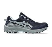 ASICS Gel Venture 10 1012B759400, Scarpe da Corsa - 37 EU
