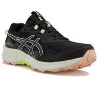 Asics Gel-Venture 10 40