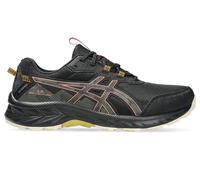 Asics - Women's Gel-Venture 10 Waterproof - Scarpe sportive US 11 | EU 43,5 nero