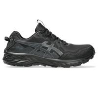 Asics Gel-Venture 10 - donna