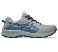 ASICS Scarpa da corsa 'Venture 10' blu / grigio, Taglia 42,5