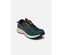 Asics - Gel-Venture 10 M Blu - Scarpe sportive 40 1/2 Blu