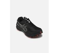 Asics - Gel-Venture 10 M Nero - Scarpe sportive 42 1/2 Nero