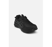 Asics Gel Venture 10 Trail Running Shoes Nero EU 44 Uomo