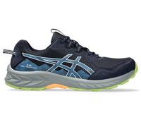 ASICS Gel - Venture 10 Midnight / Winter Sea Male Size 46.5