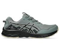 ASICS Gel - Venture 10 Monument Blue / Black Male Size 47