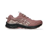 Asics Gel-Venture 10 Sneaker