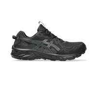 ASICS Gel - Venture 10 Scarpa Da Trail Donna Nero, Grigio Chiaro
