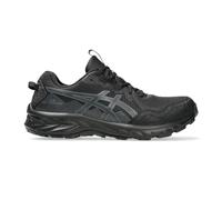 Scarpe ASICS Gel-Venture 10 nero donna - 39