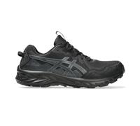 Scarpe ASICS Gel-Venture 10 nero donna - 37.5