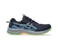 ASICS Gel-Venture 10, Sneaker Uomo, Midnight Winter Sea, 46 EU