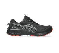 ASICS Gel-Venture 10 Scarpa Da Trail Uomini-Nero,Grigio