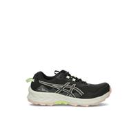 ASICS GEL-VENTURE 10 Scarpa running donna nera 37 ½