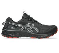 Scarpe ASICS Gel-Venture 10 nero - 42.5