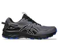 ASICS GEL VENTURE 10 SCARPE SHOES SCHUHE UOMO TRAIL RUNNING CORSA SONOMA KAYANO