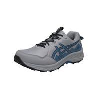 Asics Gel Venture 10 - Scarpe Trail Running Grigio - Uomo Scarpe Sport