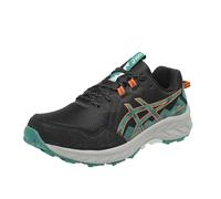 ASICS Gel-venture 10 - Uomo - Nero - Taglia 43 1/2- modello 2025