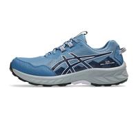 ASICS Gel-Venture 10 Sneaker