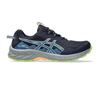 Asics Gel-Venture 10 Sneaker