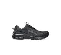 Asics Gel-Venture 10 - uomo - nero