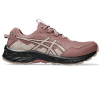 ASICS Gel-Venture 10 Scarpa Da Trail Donna-Malva,Crema