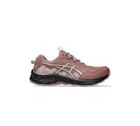 Scarpe ASICS Gel-Venture 10 viola nero donna - 37.5