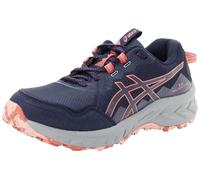 ASICS Gel-Venture 10, Sneaker Donna, Midnight Indigo Fog, 39 EU