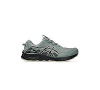 ASICS Gel-Venture 10, Sneaker Uomo, Monument Blue Black, 42 EU