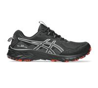 ASICS Gel-Venture 10, Sneaker Uomo, Nero Grafite Grigio, 40.5 EU
