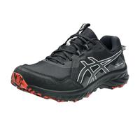ASICS Gel-Venture 10, Sneaker Uomo, Nero Grafite Grigio, 43.5 EU