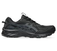 Asics Gel-Venture 10 - uomo - nero