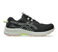 Asics Gel Venture 10 Trail Running Shoes Nero EU 38 Donna