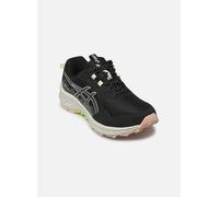 Asics - Gel-Venture 10 W Nero - Scarpe sportive 37 Nero
