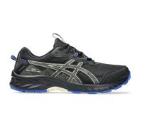 ASICS Gel - Venture 10 Wp Black / Brown Stone Male Size 48