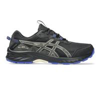 ASICS Scarpa da corsa 'GEL-VENTURE 10' beige / blu / nero, Taglia 40,5